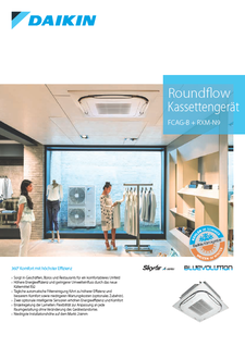 Daikin Roundflow FCAG-B.pdf